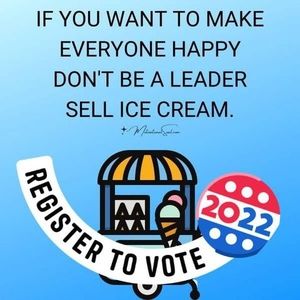 Meet your Posher, Anita